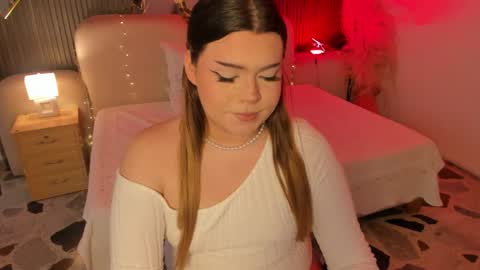 Snapshot of maxxxine_ chatting on 03/03/26, 11:10 Maxine Minx online show from 03/03/26, 11:10