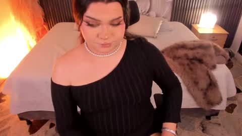Snapshot of maxxxine_ chatting on 03/08/26, 02:04 Maxine Minx online show from 03/08/26, 02:04