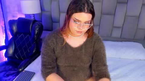 Snapshot of maxxxine_ chatting on 03/13/26, 01:01 Maxine Minx online show from 03/13/26, 01:01