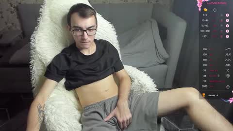 Snapshot of maxxxtw1nk chatting on 02/12/26, 05:30 Maxxxtw1nk online show from 02/12/26, 05:30