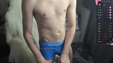 Snapshot of maxxxtw1nk chatting on 02/19/26, 03:08 Maxxxtw1nk online show from 02/19/26, 03:08