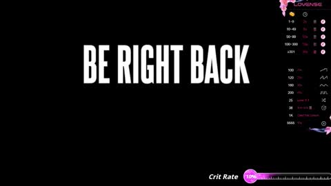 Snapshot of maxxxtw1nk chatting on 02/24/26, 04:16 Maxxxtw1nk online show from 02/24/26, 04:16