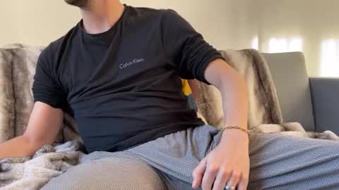 Snapshot of maxxxurbate chatting on 12/15/24, 12:49 MaxXxurbate online show from 12/15/24, 12:49