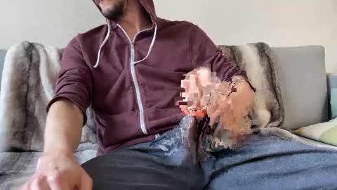 Snapshot of maxxxurbate chatting on 01/01/25, 02:52 MaxXxurbate online show from 01/01/25, 02:52