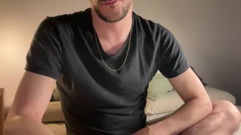 Snapshot of maxxxurbate chatting on 02/27/25, 10:53 MaxXxurbate online show from 02/27/25, 10:53