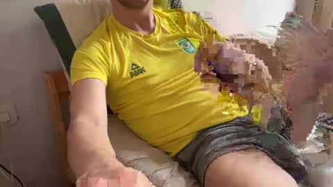 Snapshot of maxxxurbate chatting on 03/07/25, 11:07 MaxXxurbate online show from 03/07/25, 11:07