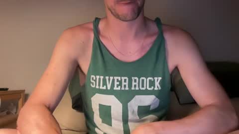 MaxXxurbate online show from 07/07/26, 11:09