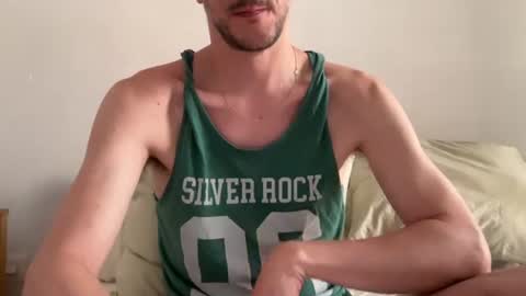 MaxXxurbate online show from 07/12/26, 11:01
