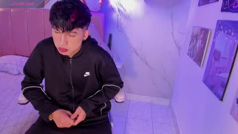 Adrian  online show from 09/27/25, 11:37