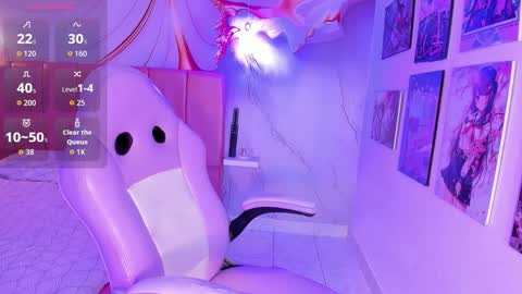 Adrian  online show from 09/28/25, 11:15