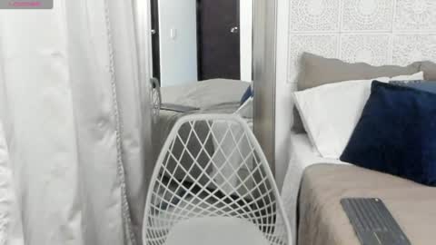 Victoria online show from 12/06/24, 02:13