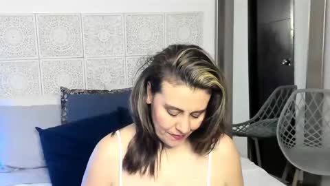 Victoria online show from 02/07/25, 11:13