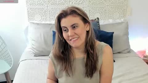 Victoria online show from 11/07/25, 07:03