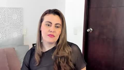 Victoria online show from 03/24/26, 04:45