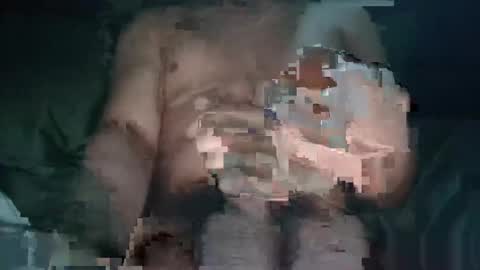 Snapshot of may0roftownville chatting on 01/03/25, 07:07 may0roftownville online show from 01/03/25, 07:07