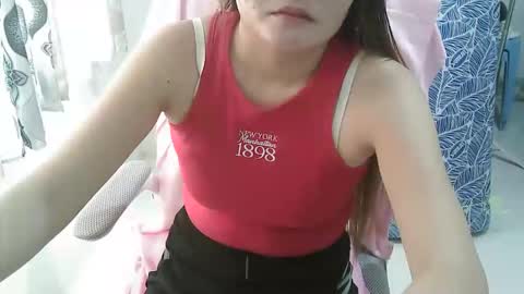 may online show from 04/28/26, 02:10