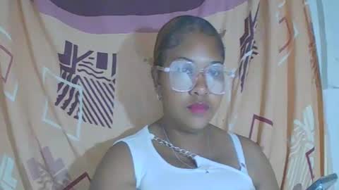 may595642 online show from 04/24/26, 08:28