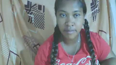 may595642 online show from 04/27/26, 07:50