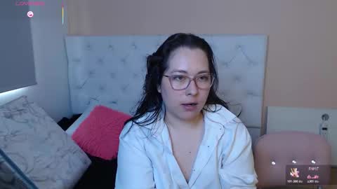 May online show from 01/06/26, 07:39