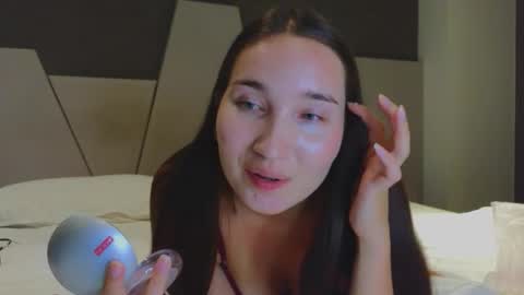 Dani and May online show from 03/02/26, 12:12