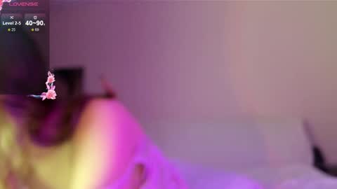 May Flower online show from 11/21/25, 08:57