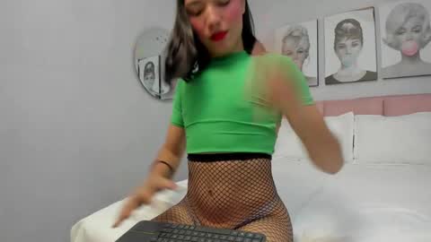 MAY online show from 02/15/25, 11:17
