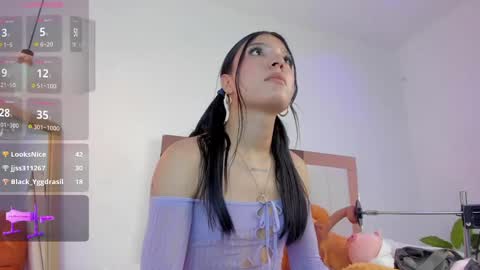 May online show from 04/21/26, 02:51