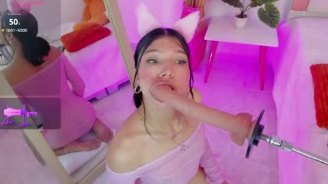 May online show from 04/21/26, 09:39