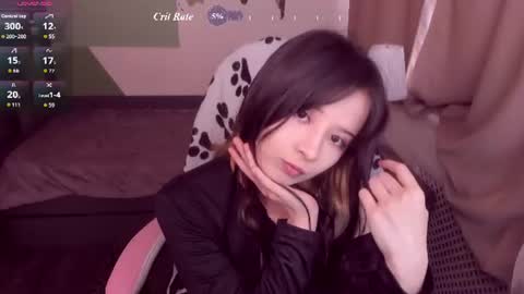 may_lings online show from 06/25/26, 11:26