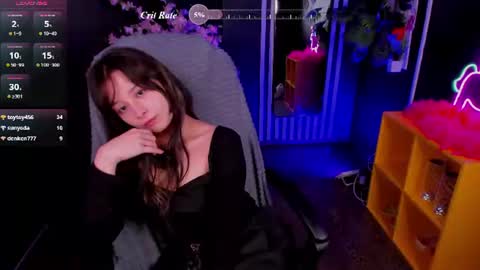 may_lings online show from 07/02/26, 04:13