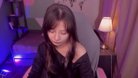 may_lings online show from 07/03/26, 04:35