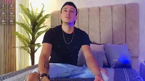 may lyonheart online show from 06/24/26, 12:31