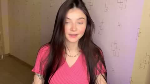 may online show from 11/24/25, 08:41