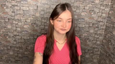 may online show from 12/17/25, 03:51