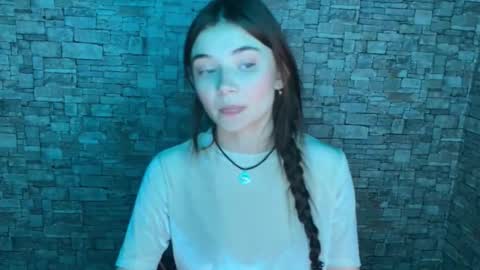 may online show from 12/22/25, 02:36