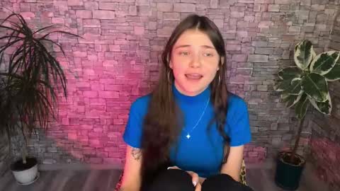 may online show from 02/27/26, 02:06