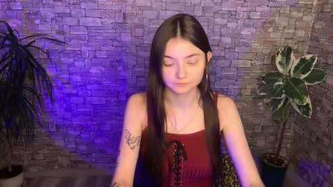 may online show from 03/03/26, 02:39