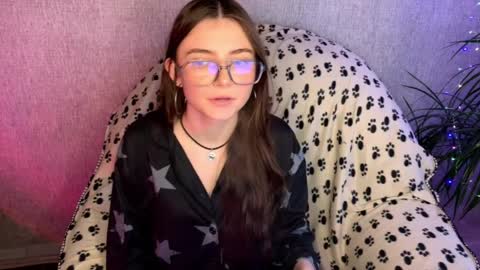 may online show from 04/01/26, 01:52