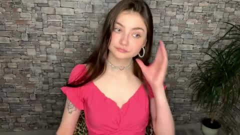 may online show from 04/19/26, 04:28