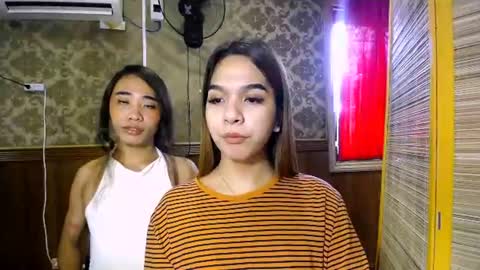 may_valderama online show from 08/05/26, 02:58