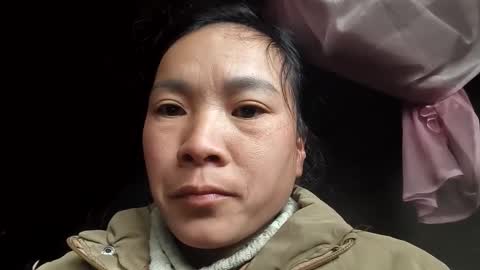 Snapshot of may_vietnamese chatting on 02/04/26, 05:35 may_vietnamese online show from 02/04/26, 05:35