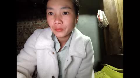 Snapshot of may_vietnamese chatting on 02/05/26, 09:58 may_vietnamese online show from 02/05/26, 09:58