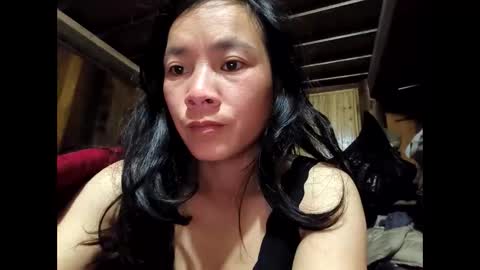 Snapshot of may_vietnamese chatting on 02/09/26, 11:31 may_vietnamese online show from 02/09/26, 11:31