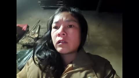 Snapshot of may_vietnamese chatting on 02/11/26, 11:32 may_vietnamese online show from 02/11/26, 11:32