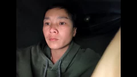 Snapshot of may_vietnamese chatting on 02/12/26, 01:28 may_vietnamese online show from 02/12/26, 01:28