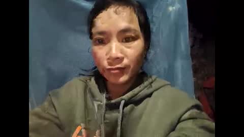 Snapshot of may_vietnamese chatting on 02/13/26, 02:13 may_vietnamese online show from 02/13/26, 02:13