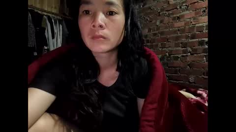 Snapshot of may_vietnamese chatting on 02/16/26, 10:17 may_vietnamese online show from 02/16/26, 10:17