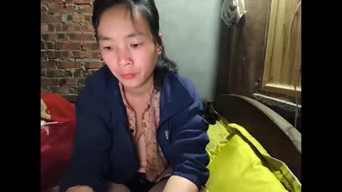 Snapshot of may_vietnamese chatting on 02/18/26, 01:56 may_vietnamese online show from 02/18/26, 01:56