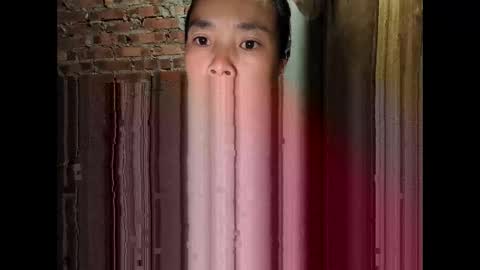 Snapshot of may_vietnamese chatting on 02/20/26, 11:32 may_vietnamese online show from 02/20/26, 11:32