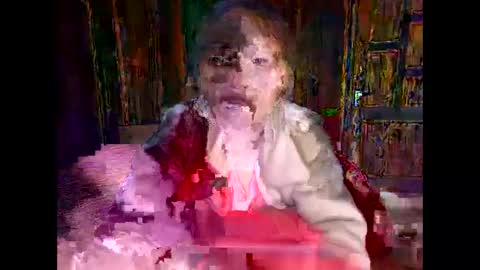 Snapshot of may_vietnamese chatting on 02/21/26, 03:07 may_vietnamese online show from 02/21/26, 03:07